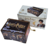 Harry-Potter-Hand-Crank-dual