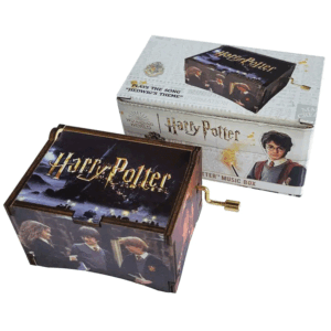 Harry-Potter-Hand-Crank-dual