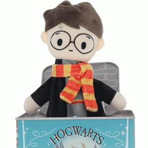 Harry-Potter-JIB-close