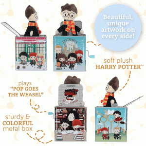 Harry-Potter-JIB-description