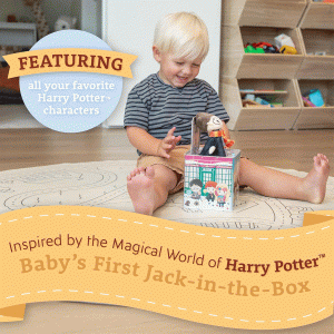 Harry-Potter-JIB-display