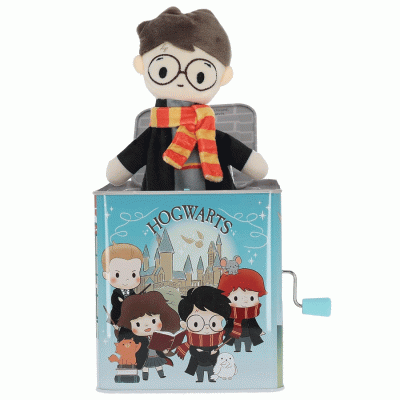 Harry-Potter-JIB-front