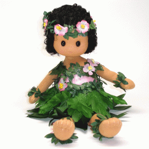 Hawaiian-Doll-front