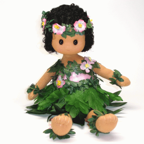 Hawaiian-Doll-front