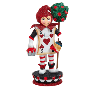 Heart-Card-Nutcracker