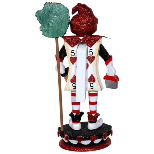 Heart-Card-Nutcracker-back