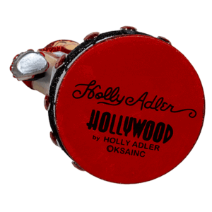Heart-Card-Nutcracker-bottom
