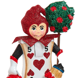 Heart-Card-Nutcracker-close