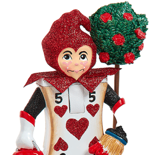 Heart-Card-Nutcracker-close