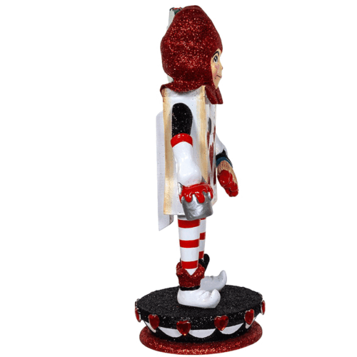 Heart-Card-Nutcracker-left