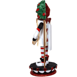 Heart-Card-Nutcracker-right