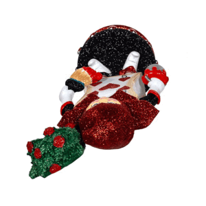 Heart-Card-Nutcracker-top