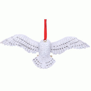 Hedwig-Flying-Orn-back
