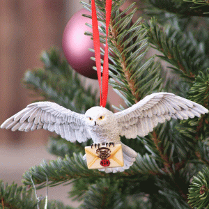 Hedwig-Flying-Orn-display