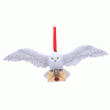 Hedwig-Flying-Orn-front