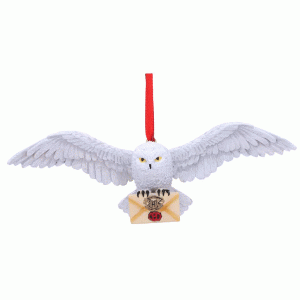 Hedwig-Flying-Orn-front