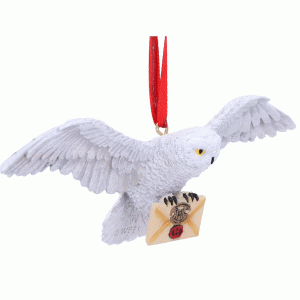 Hedwig-Flying-Orn-left