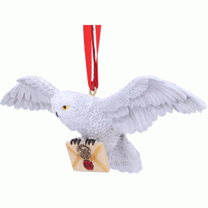 Hedwig-Flying-Orn-right