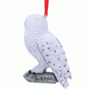 Hedwig's-Rest-Orn-back