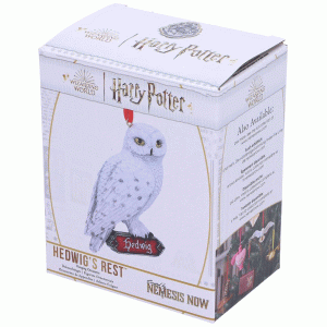 Hedwig's-Rest-Orn-box