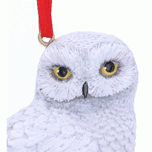 Hedwig's-Rest-Orn-close