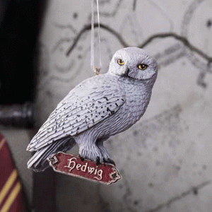 Hedwig's-Rest-Orn-display