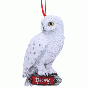 Hedwig's-Rest-Orn-right