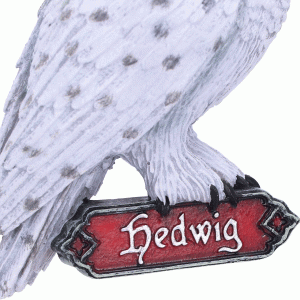 Hedwig's-Rest-Orn-sign