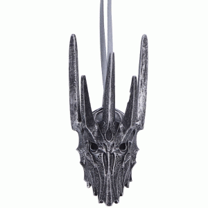Helm-of-Sauron-orn