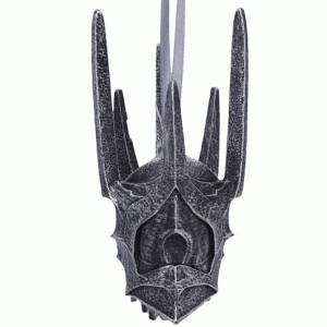 Helm-of-Sauron-orn-back