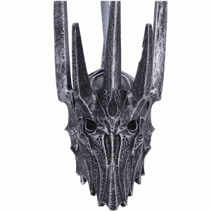 Helm-of-Sauron-orn-close