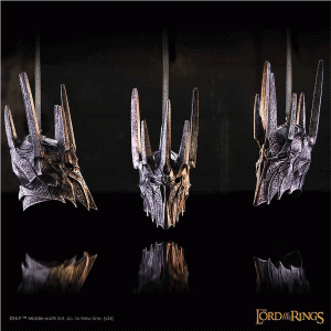 Helm-of-Sauron-orn-display