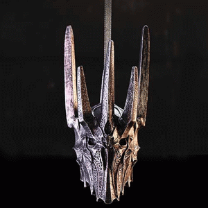 Helm-of-Sauron-orn-front-display