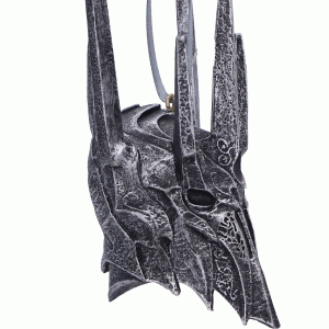 Helm-of-Sauron-orn-left-close