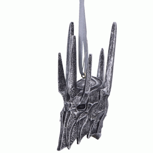 Helm-of-Sauron-orn-right