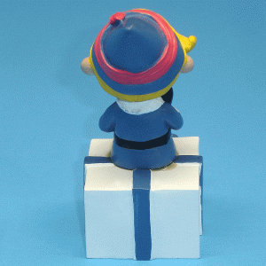 Hermey-on-Box-back