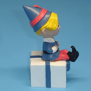 Hermey-on-Box-left-side