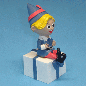 Hermey-on-Box-left-side-angle
