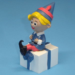 Hermey-on-Box-right-side-angle