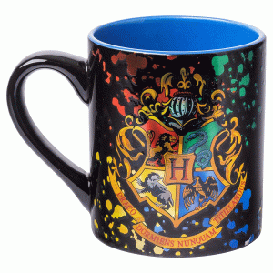 Hogwarts-Crest-Mug-back