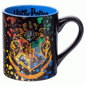 Hogwarts-Crest-Mug-front