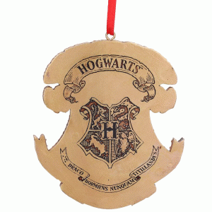 Hogwarts-Crest-Orn-back