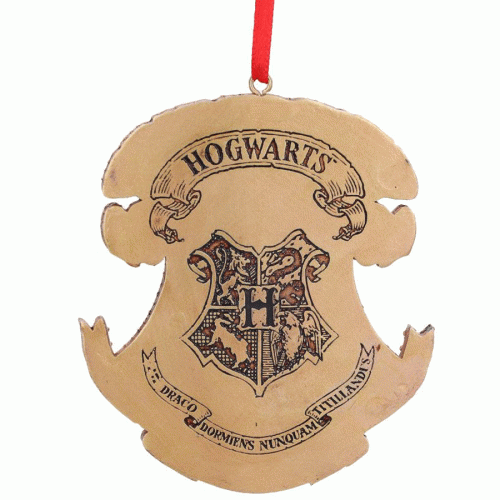 Hogwarts-Crest-Orn-back