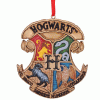 Hogwarts-Crest-Orn-front