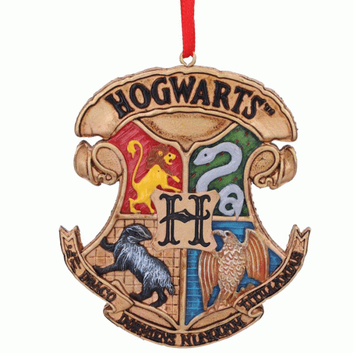 Hogwarts-Crest-Orn-front