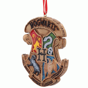 Hogwarts-Crest-Orn-right