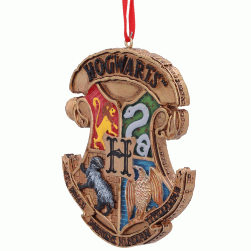Hogwarts-Crest-Orn-right