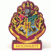 Hogwarts-Sign-front