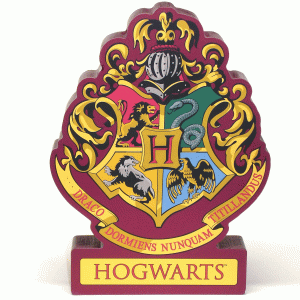 Hogwarts-Sign-front