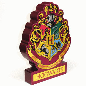 Hogwarts-Sign-left